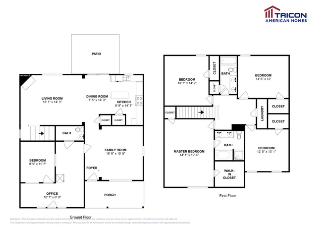 Building Photo - 5251 Grays Ridge Drive Charlotte NC