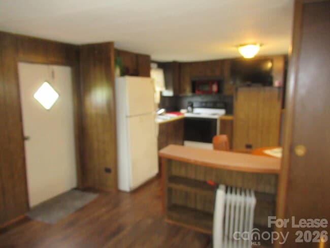 Building Photo - 3487 Avery Rd