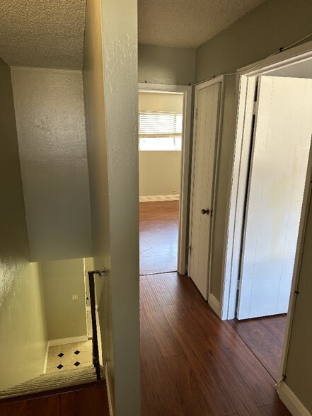 Building Photo - 2114 Curtner Ave