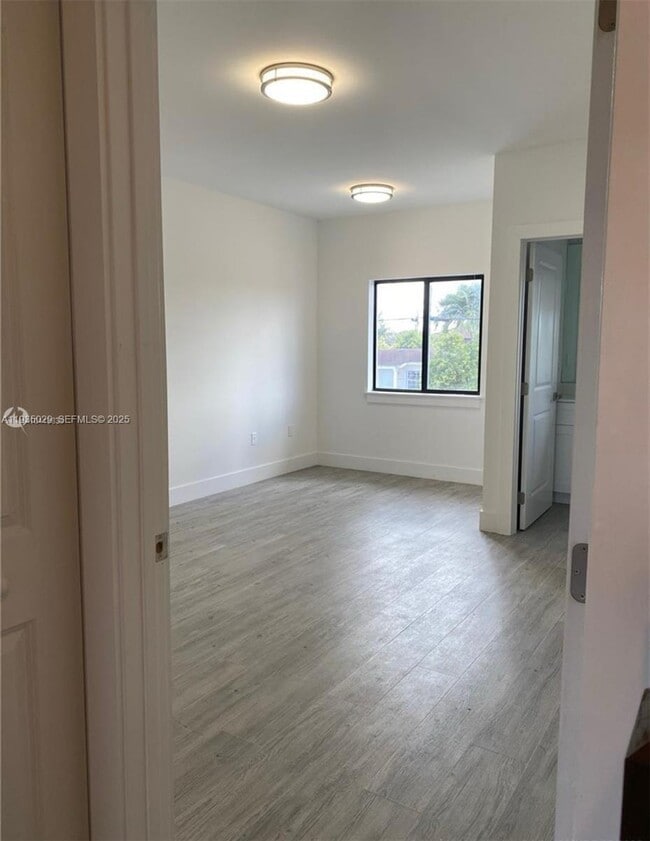 Building Photo - 3721 SW 88th Pl