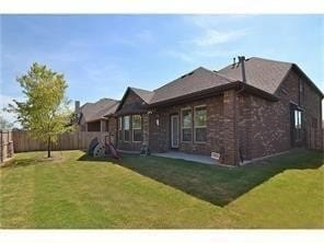 Building Photo - 1809 Houghton Dr