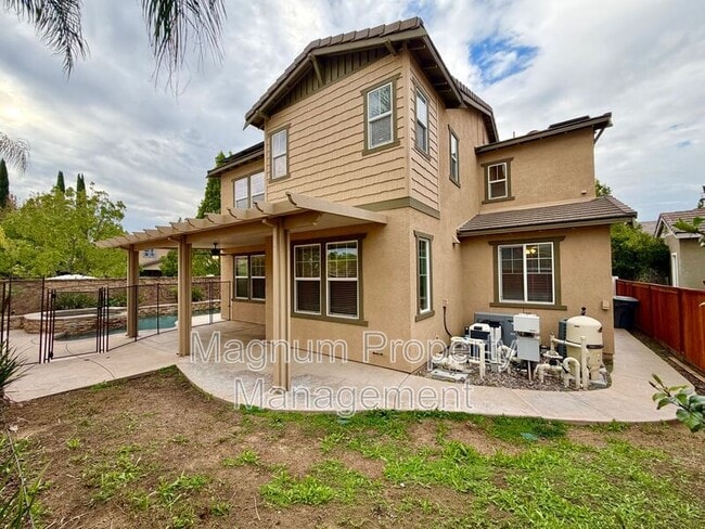 Building Photo - 40382 Corrigan Pl