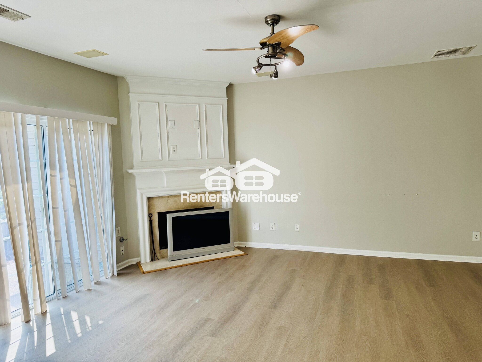 Building Photo - 1047 Prestwyck Ct