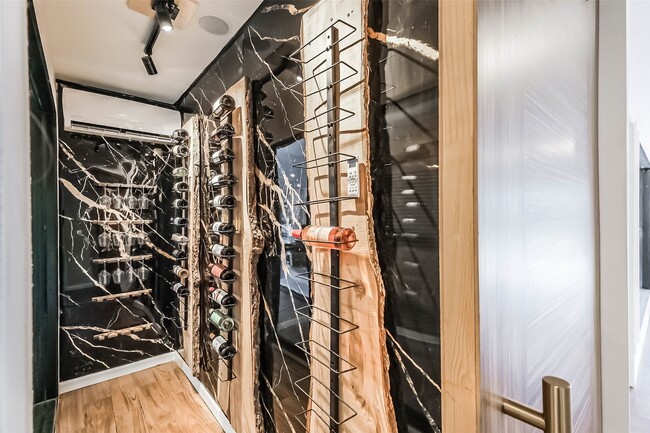 Building Photo - 7810 Nairn St