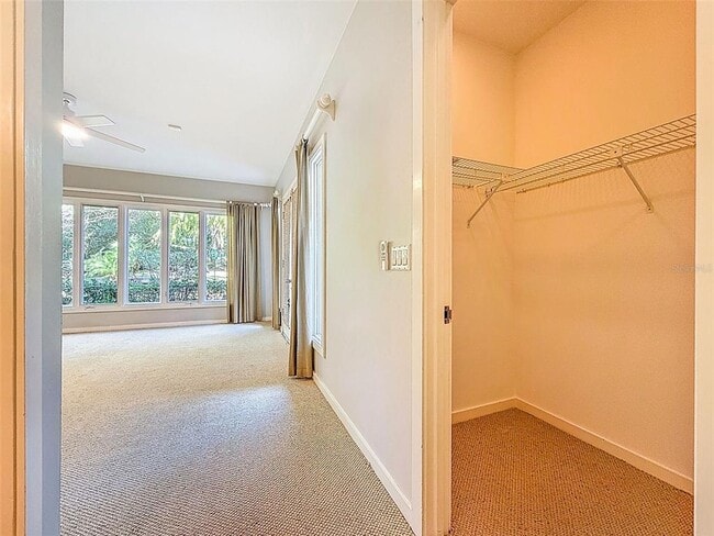 Building Photo - 1351 Willow Brk Dr