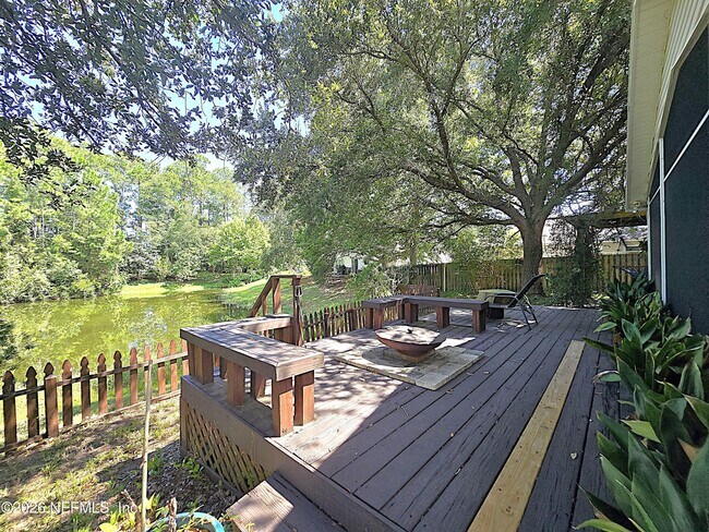 Building Photo - 963 Collinswood Dr