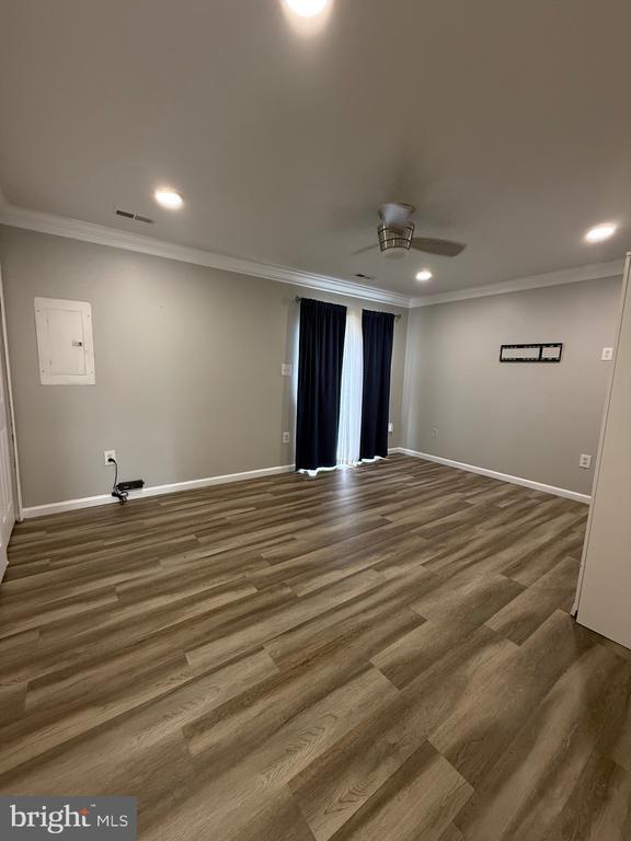 Building Photo - 9903 Cranapple Ct