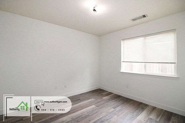 Building Photo - 5449 Mill Pond Ln