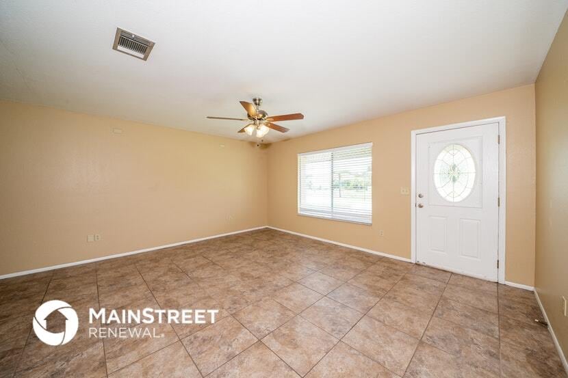 Building Photo - 2536 Vestridge St