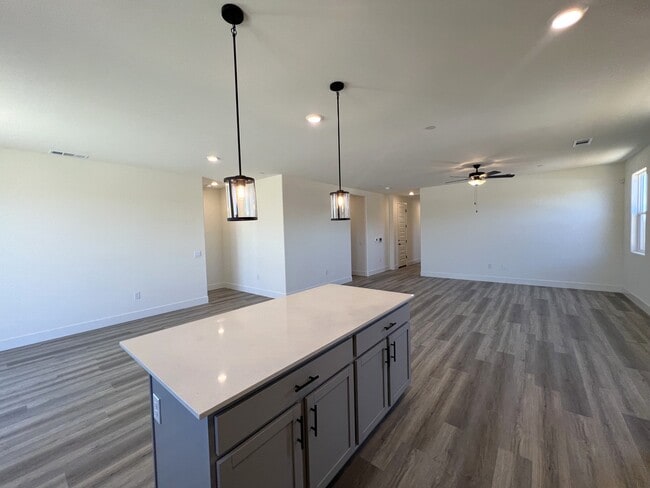 Building Photo - 8234 Violet Rose Ct