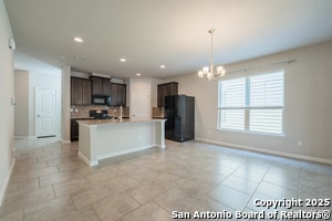 Building Photo - 10235 Waverunner