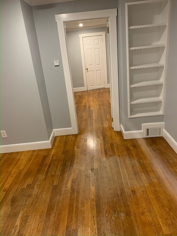 Building Photo - 102 Central St