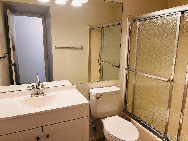 Building Photo - 2834 Hillsboro Ct