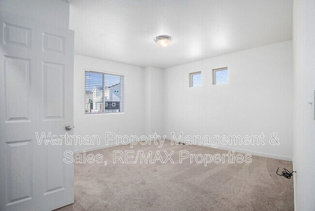 Building Photo - 5707 Tramore Ct