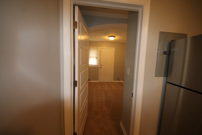 Building Photo - 1269 Simms Pl NE