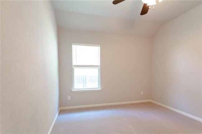 Building Photo - 8238 Arezzo Dr