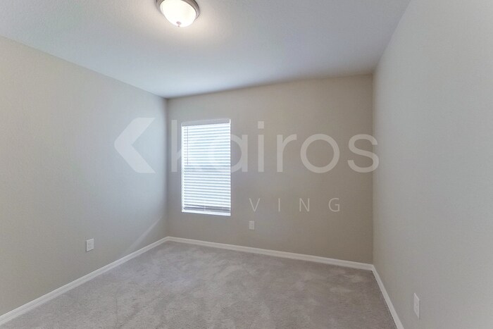 Building Photo - 18312 Gibraltar Ln