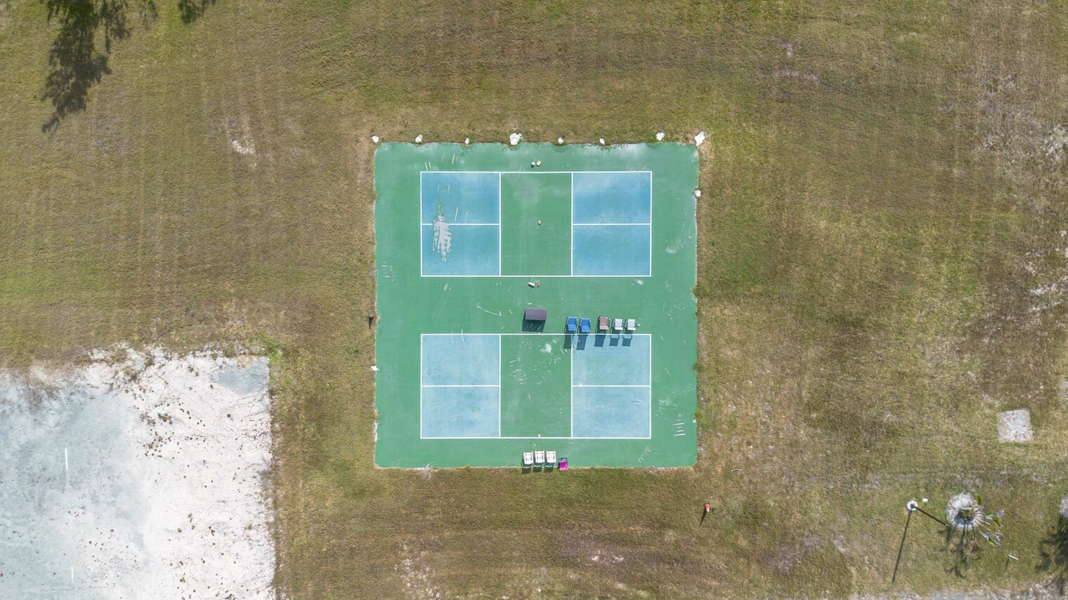 Building Photo - 5600 Bonita Beach Rd SW