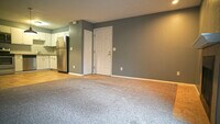 Building Photo - Wonderful 2 bed / 1 bath in Denver