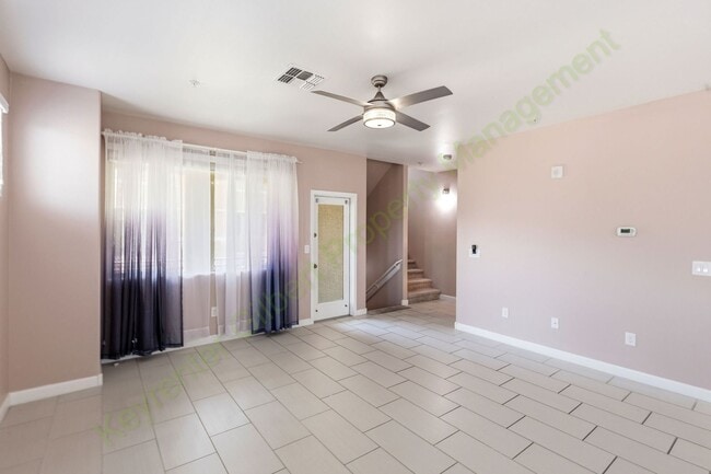 Building Photo - Modern Townhome Living in the Heart of Downtown Gilbert | Resort-Style Community | 2-Car Garage