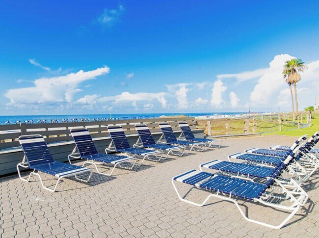 Building Photo - 25020 Perdido Beach Blvd