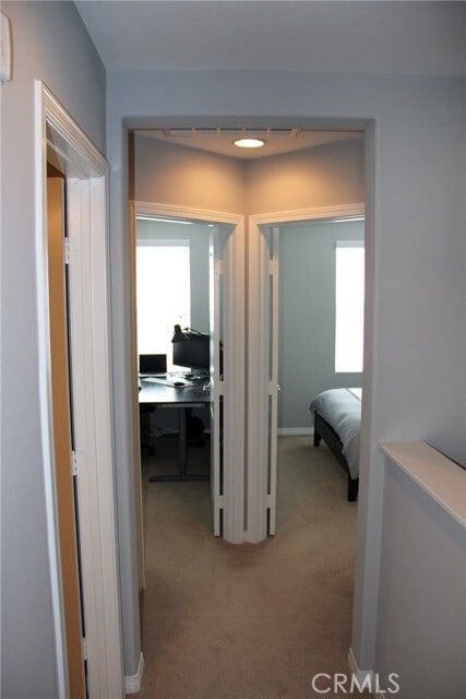 Building Photo - 17558 Water Garden Ct