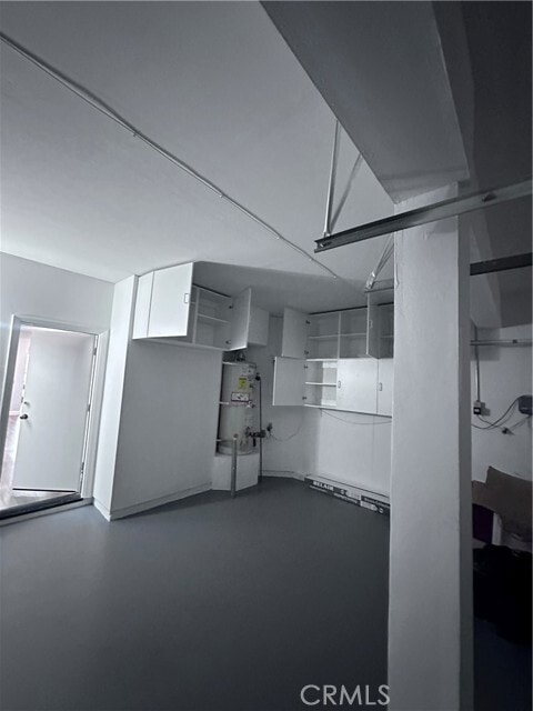 Building Photo - 23123 Park Terra