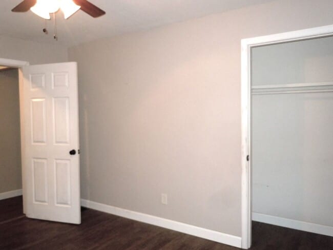 Building Photo - 312 S Fillmore St