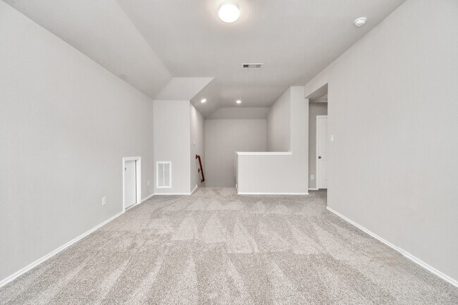 Building Photo - 13967 Leigh Lake Ln