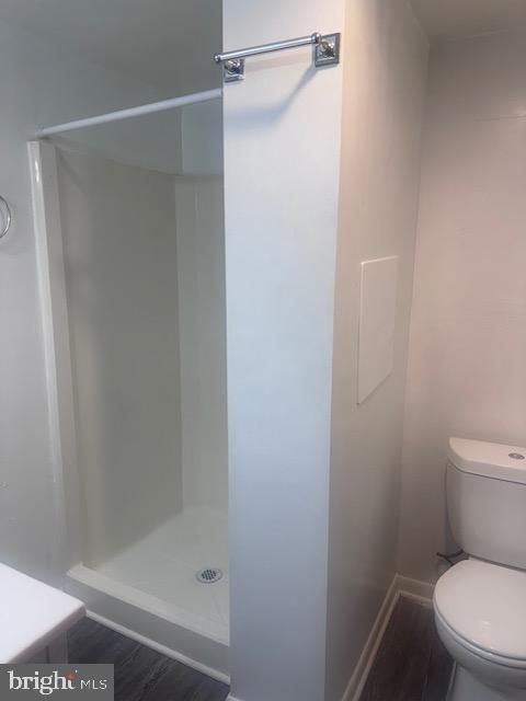 Building Photo - 5031 Huron St