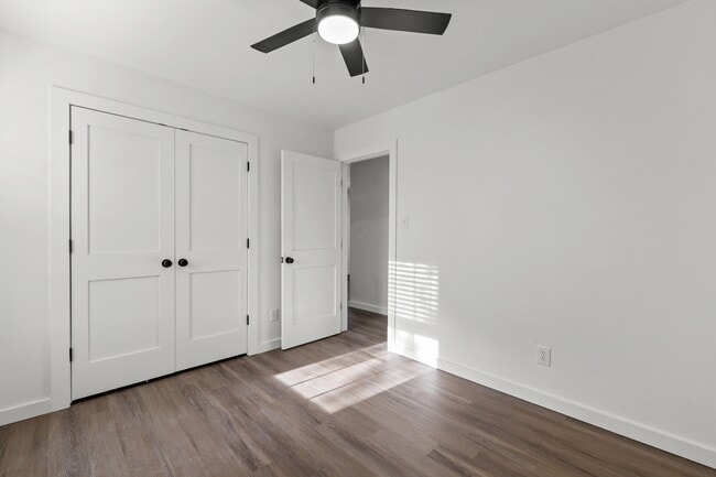 Building Photo - 4617 Brookwood Ct