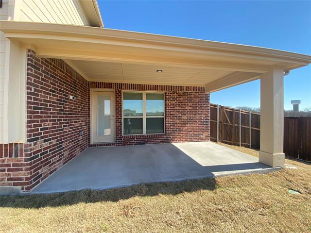 Building Photo - 404 Sparrow Dr