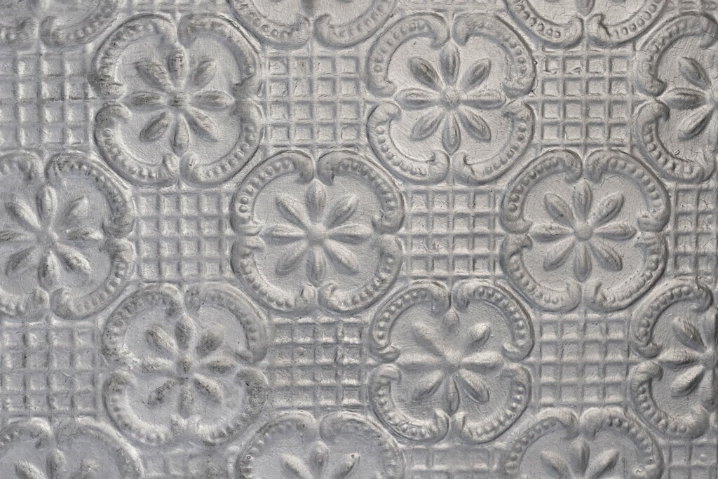 Building Photo - 80 Irving St