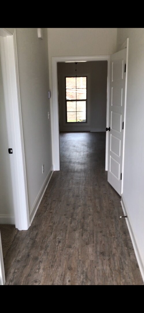 Building Photo - 2037 Stephanie Ct