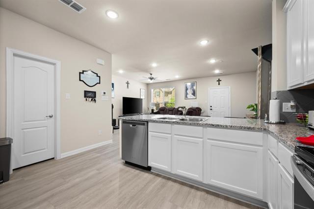 Building Photo - 1262 Jones Trl