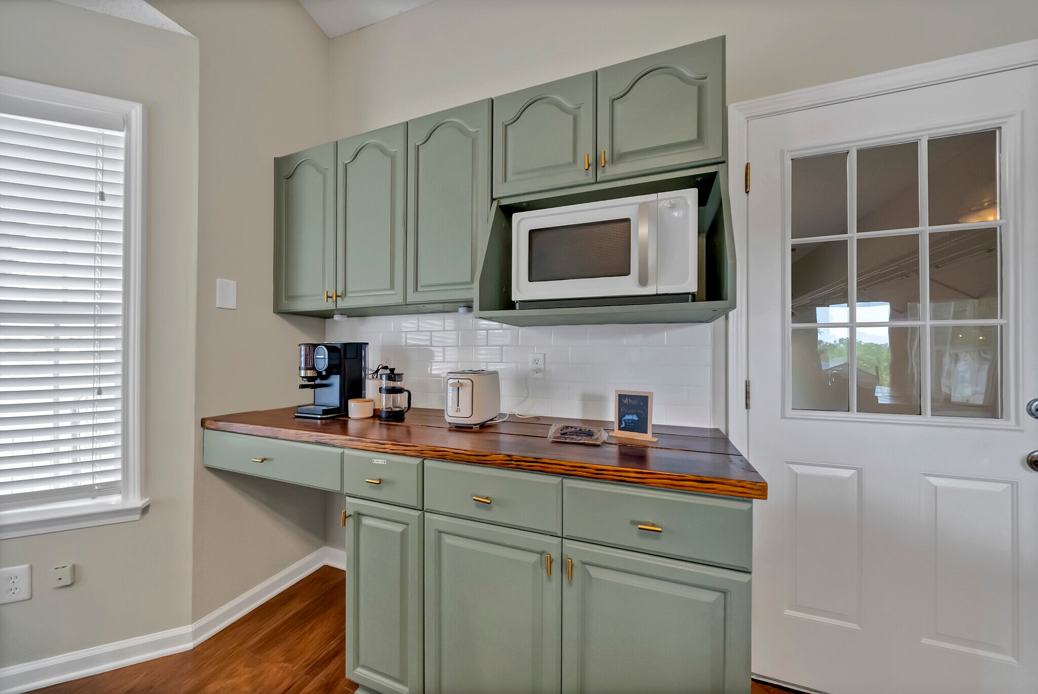 Building Photo - 345 Firebridge Dr