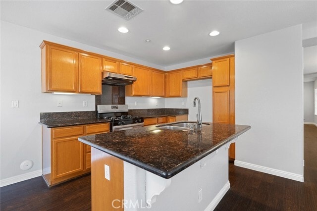 Building Photo - 3661 Hawks Dr