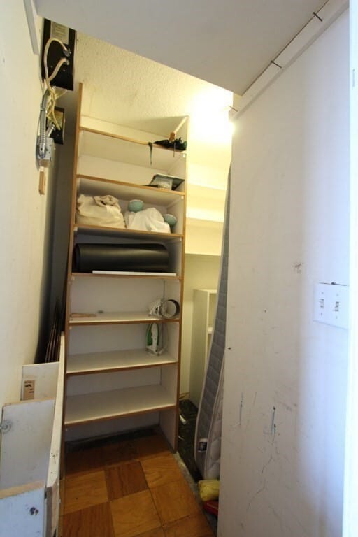 Building Photo - 151 Tremont St