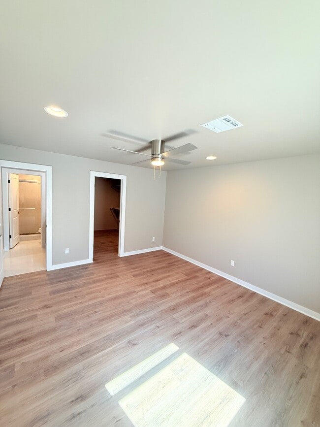 Building Photo - 516 Nabi Dr