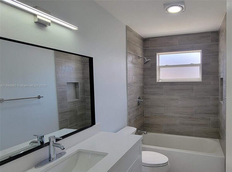 Building Photo - 9060 SW 53rd St