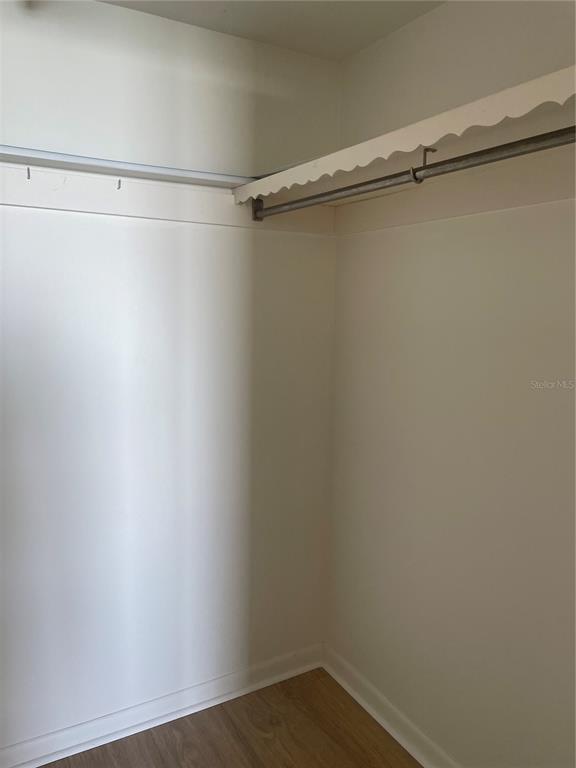 Building Photo - 5200 Brittany Dr S