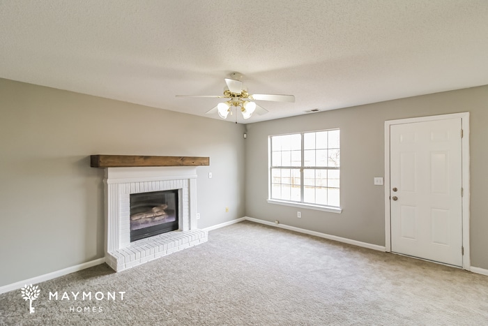 Building Photo - 3650 Colonnade Ct