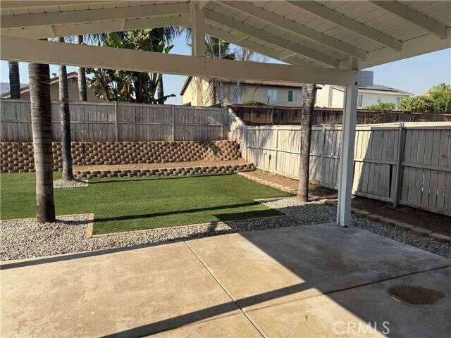 Building Photo - 23100 Harbor Seal Ct
