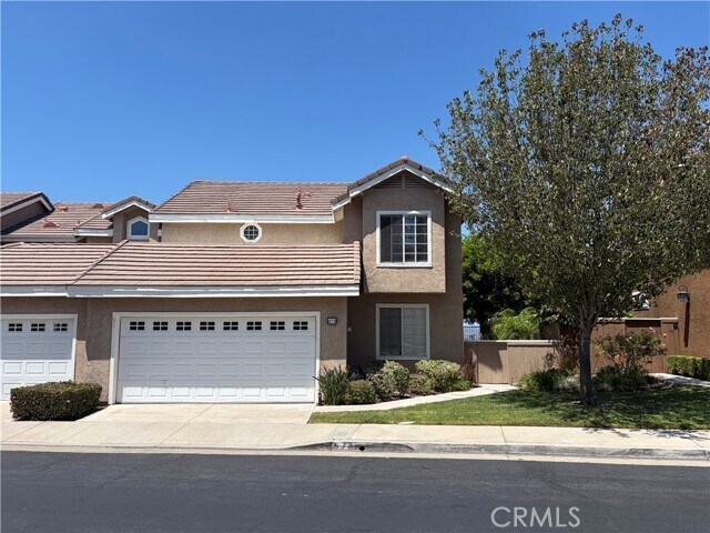 Building Photo - 873 S Sapphire Ln
