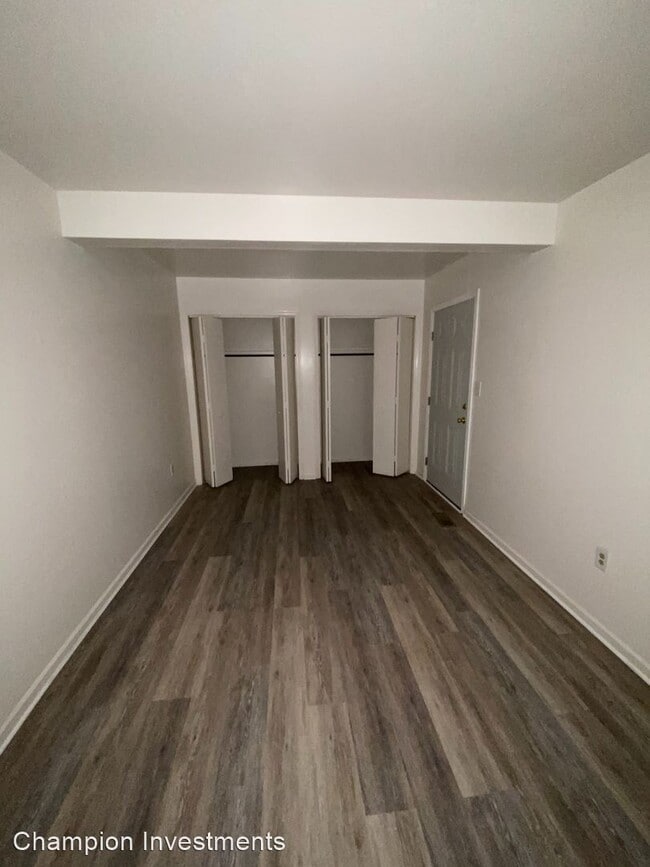 Building Photo - 2 br, 1 bath House - 846 Warren St. c 7 C-7