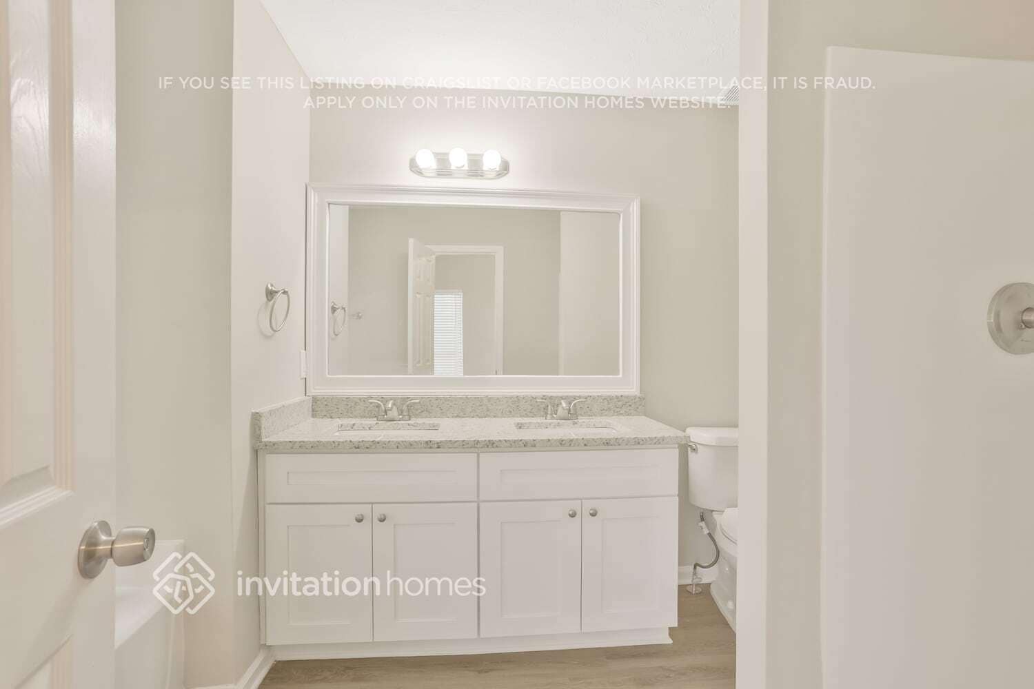 Building Photo - 655 Durham Ridge Dr NW
