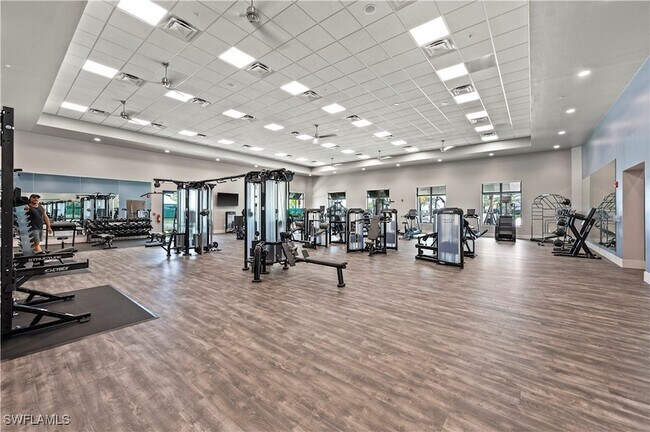 Building Photo - 18336 Parksville Dr