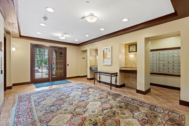 Building Photo - 955 Registry Blvd