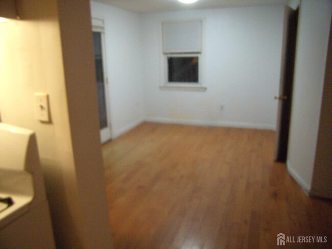 Building Photo - 634 St Georges Ave