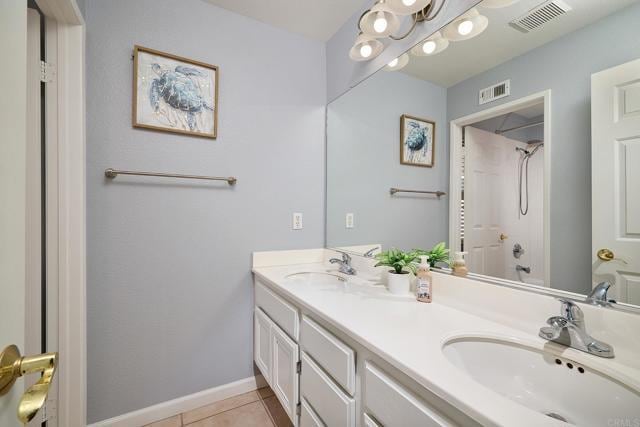 Building Photo - 29720 Gracilior Dr